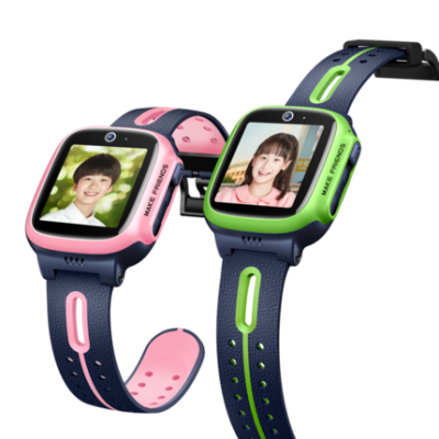 Đồng hồ đeo tay mẫu 107