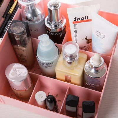 Rung động sáng tạo nhà sống cung cấp lười biếng hàng ngày ký túc xá gia đình nhu yếu phẩm hàng ngày tiện ích những thứ quà tặng nữ