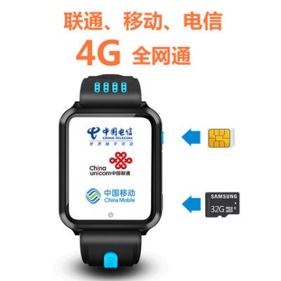 Đồng hồ đeo tay mẫu 103