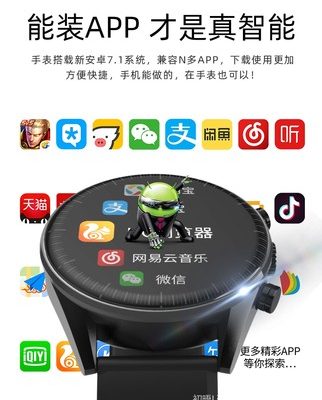 Đồng hồ đeo tay mẫu 05