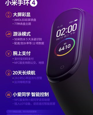 Đồng hồ đeo tay mẫu 25