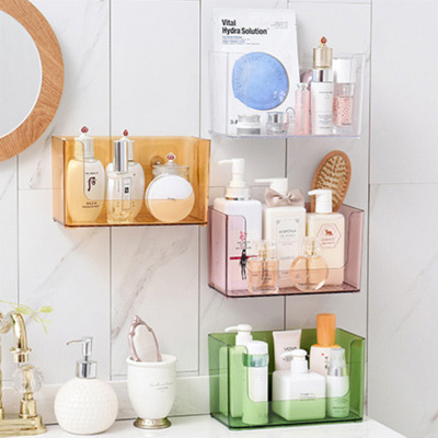 Hỗn loạn phổ biến với cùng một đoạn sáng tạo nhà cung cấp sinh hoạt cửa hàng bách hóa gia đình nhu yếu phẩm thiết thực hàng ngày ký túc xá tiện ích