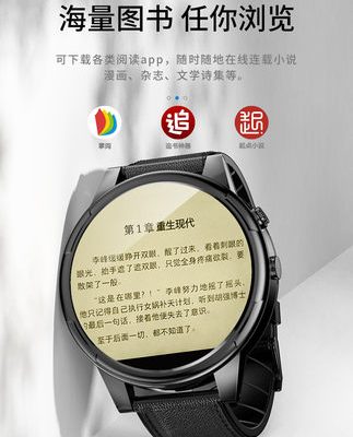 Đồng hồ đeo tay mẫu 24