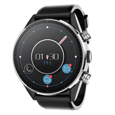 Đồng hồ đeo tay mẫu 36