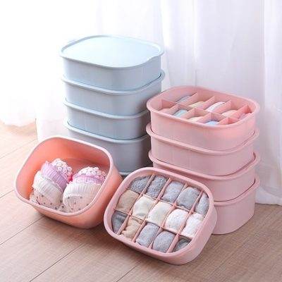 Đồ gia dụng, cửa hàng bách hóa cuộc sống sáng tạo, những vật nhỏ, đồ tạo tác gia đình, nhu yếu phẩm hàng ngày thiết thực hàng ngày