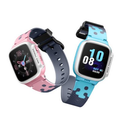 Đồng hồ đeo tay mẫu 08