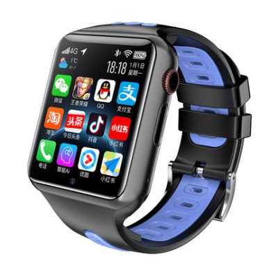 Đồng hồ đeo tay mẫu 68