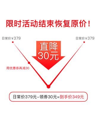 Đồng hồ đeo tay mẫu 118