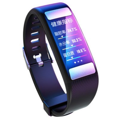 Đồng hồ đeo tay mẫu 69