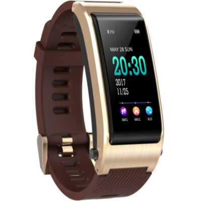 Đồng hồ đeo tay mẫu 108