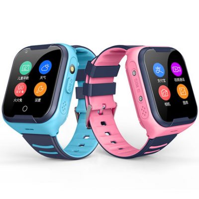 Đồng hồ đeo tay mẫu 84