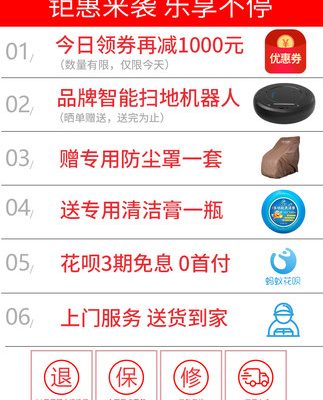 Ghế massage cơ thể đa chức năng mới sang trọng thông minh đôi SL tự động không gian viên nang mát xa