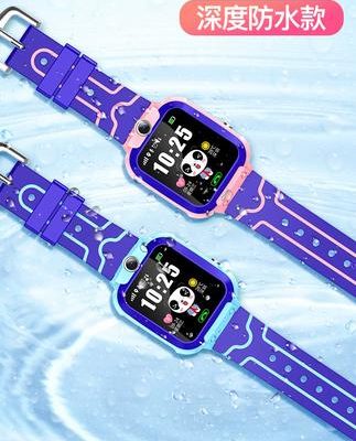 Đồng hồ đeo tay mẫu 65