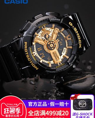 Đồng hồ đeo tay mẫu 55