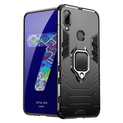 Gạo đỏ Note7 vỏ điện thoại di động Note7Pro bao gồm toàn bộ chống rơi kê kê bảo vệ máy ảnh por net red p lens redmi silicone không vỏ noto nam redminote7 plya