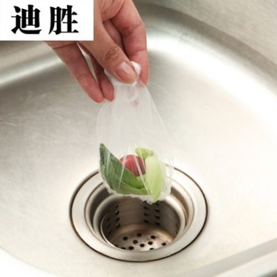 Đồ dùng nhà bếp sáng tạo, đồ trang trí nhà cửa, tiện ích, vật dụng nhỏ, đồ dùng nhà bếp, nhà ở, cuộc sống Daquan