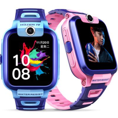 Đồng hồ đeo tay mẫu 115