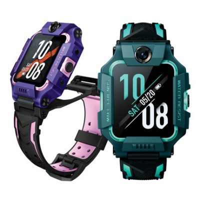 Đồng hồ đeo tay mẫu 39