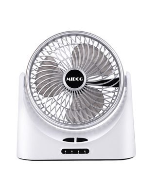 Quạt nhỏ USB sạc nhỏ cầm tay câm sinh viên ký túc xá văn phòng máy tính để bàn quạt cầm tay cầm tay phòng ngủ nhỏ giường lớn gió lạnh điều hòa không khí quạt điện nhà