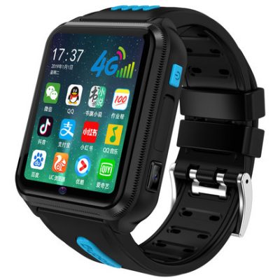 Đồng hồ đeo tay mẫu 06