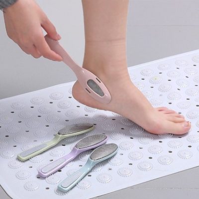 Đồ dùng nhà bếp sáng tạo, cửa hàng bách hóa, nhu yếu phẩm hàng ngày, đồ gia dụng, đồ tạo tác, hàng hóa, cửa hàng tạp hóa