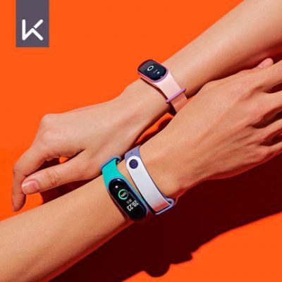 Đồng hồ đeo tay mẫu 73