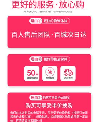 Đồng hồ đeo tay mẫu 45