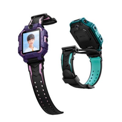 Đồng hồ đeo tay mẫu 83