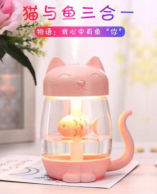 Gửi bạn gái sáng tạo ins tinh tế đặc biệt món quà sinh nhật nữ bạn gái món quà tốt nghiệp thực tế