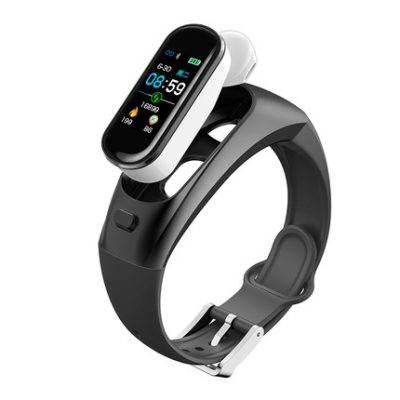 Đồng hồ đeo tay mẫu 112