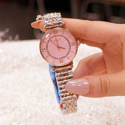 Đồng hồ đeo tay mẫu 78