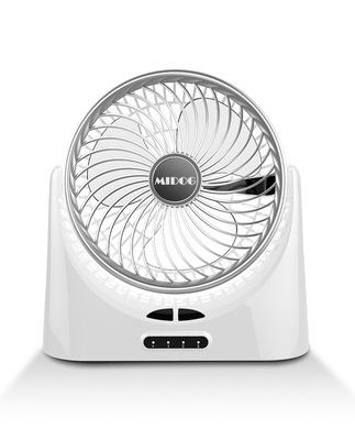 Quạt nhỏ USB cầm tay nhỏ có thể sạc lại cầm tay câm sinh viên ký túc xá văn phòng máy tính để bàn quạt cầm tay phòng ngủ nhỏ giường lớn gió lạnh điều hòa không khí quạt điện nhà