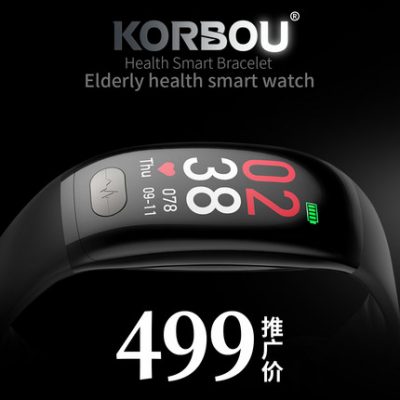 Đồng hồ đeo tay mẫu 50