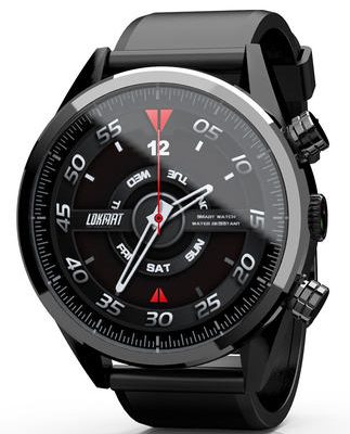 Đồng hồ đeo tay mẫu 60