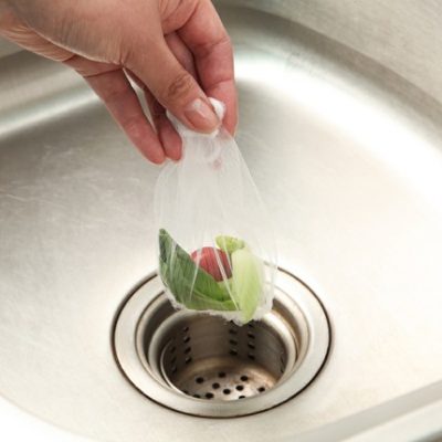 Nhà bếp sáng tạo cung cấp đồ dùng cửa hàng bách hóa cuộc sống tạo tác đồ dùng lười biếng những thứ nhà nhà Daquan đồ dùng nhà bếp