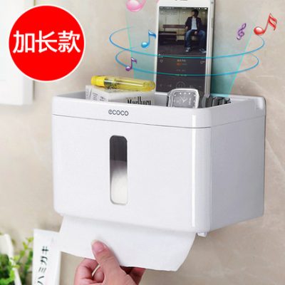 Nhà sáng tạo, nhu yếu phẩm hàng ngày, đồ gia dụng, nhu yếu phẩm hàng ngày, nhà bếp, đồ dùng trong phòng tắm, cửa hàng thực tế