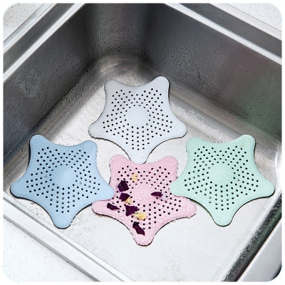 Đồ dùng nhà bếp, cửa hàng bách hóa nhỏ, thực tế, phòng tắm, nhu yếu phẩm hàng ngày, thói quen hàng ngày, những việc nhỏ