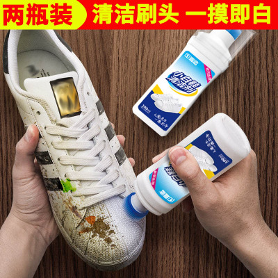 Vibrato Phổ biến hàng đầu Sáng tạo Sáng tạo Sản phẩm gia dụng Sản phẩm gia dụng Thực tế Cuộc sống gia đình Nhu cầu hàng ngày Cửa hàng bách hóa nhỏ