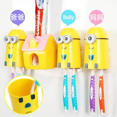 Nhu yếu phẩm hàng ngày, cửa hàng bách hóa nhỏ, đồ gia dụng, ký túc xá, ngày học sinh tiểu học, quà tặng, quà tặng sáng tạo