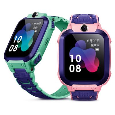 Đồng hồ đeo tay mẫu 130