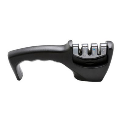 Hướng dẫn sáng tạo Thực hành mài dao Chopper Dao Tạo tác dụng cụ nhà bếp Tiện ích gia đình nhanh Whetstone