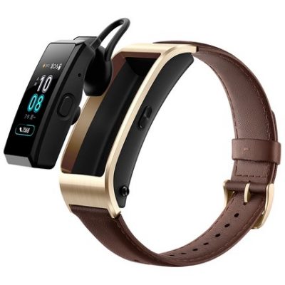 Đồng hồ đeo tay mẫu 10