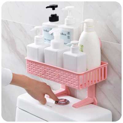 Trang chủ nhu yếu phẩm hàng ngày nhỏ cửa hàng bách hóa phòng tắm nhà bếp thực tế lưu trữ nhà cung cấp lười biếng tạo tác