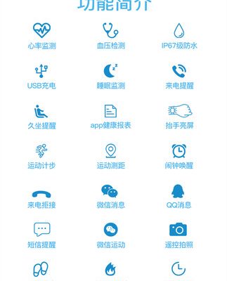 Đồng hồ đeo tay mẫu 93