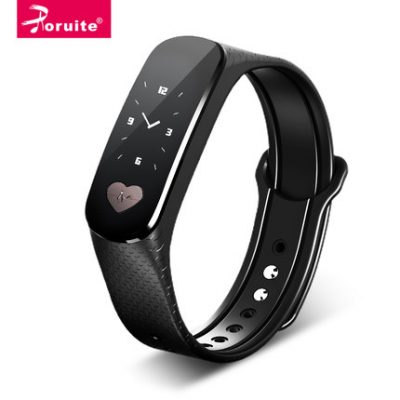 Đồng hồ đeo tay mẫu 126