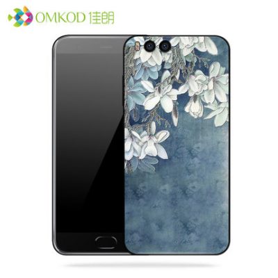 Jialang kê note3 điện thoại di động vỏ nữ mô hình hoạt hình siêu mỏng chống rơi mờ silicone note3 bảo vệ mềm mại bao gồm tất cả nghệ thuật đơn giản nhỏ tươi cá tính sáng tạo trong cặp đôi xu hướng màu đỏ