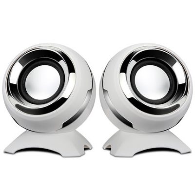 Bonks DX15 máy tính xách tay loa nhỏ máy tính để bàn máy tính để bàn usb âm thanh loa siêu trầm mini điện thoại di động nhà di động