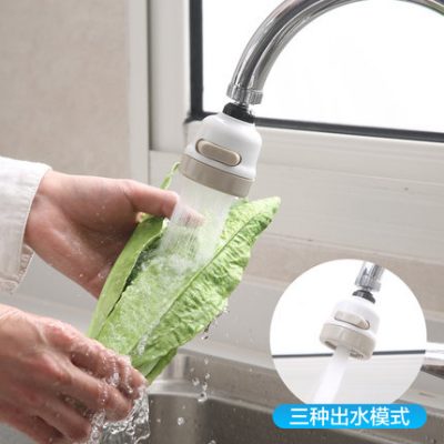 Đồ gia dụng, đồ dùng nhà bếp sáng tạo, cửa hàng bách hóa nhỏ, đồ tạo tác nấu ăn, máy lọc nước khách sạn, thiết bị tiết kiệm nước, đồ gia dụng