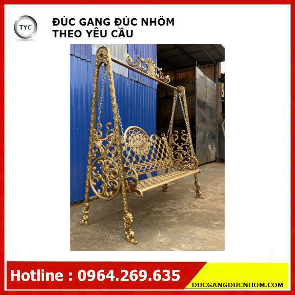 Xích-đu-gang-kiểu-dáng-Châu-Âu-mẫu-3-4