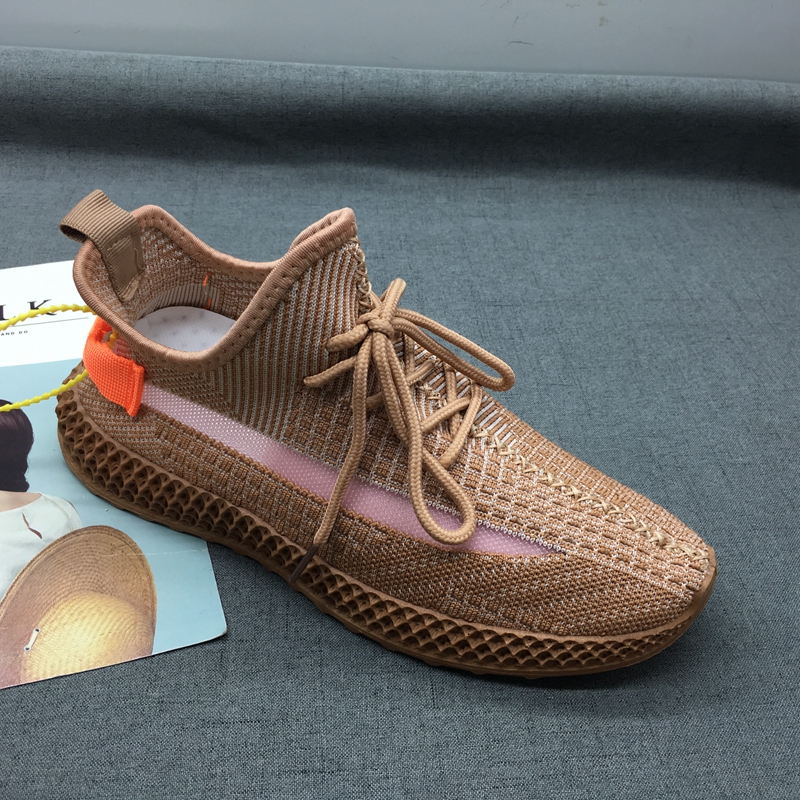 O1CN01yH5zUZ1CP13m1JLTa_!!125630072